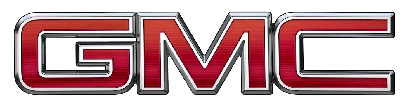 gmc